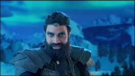 Baalveer - 17th May 2024